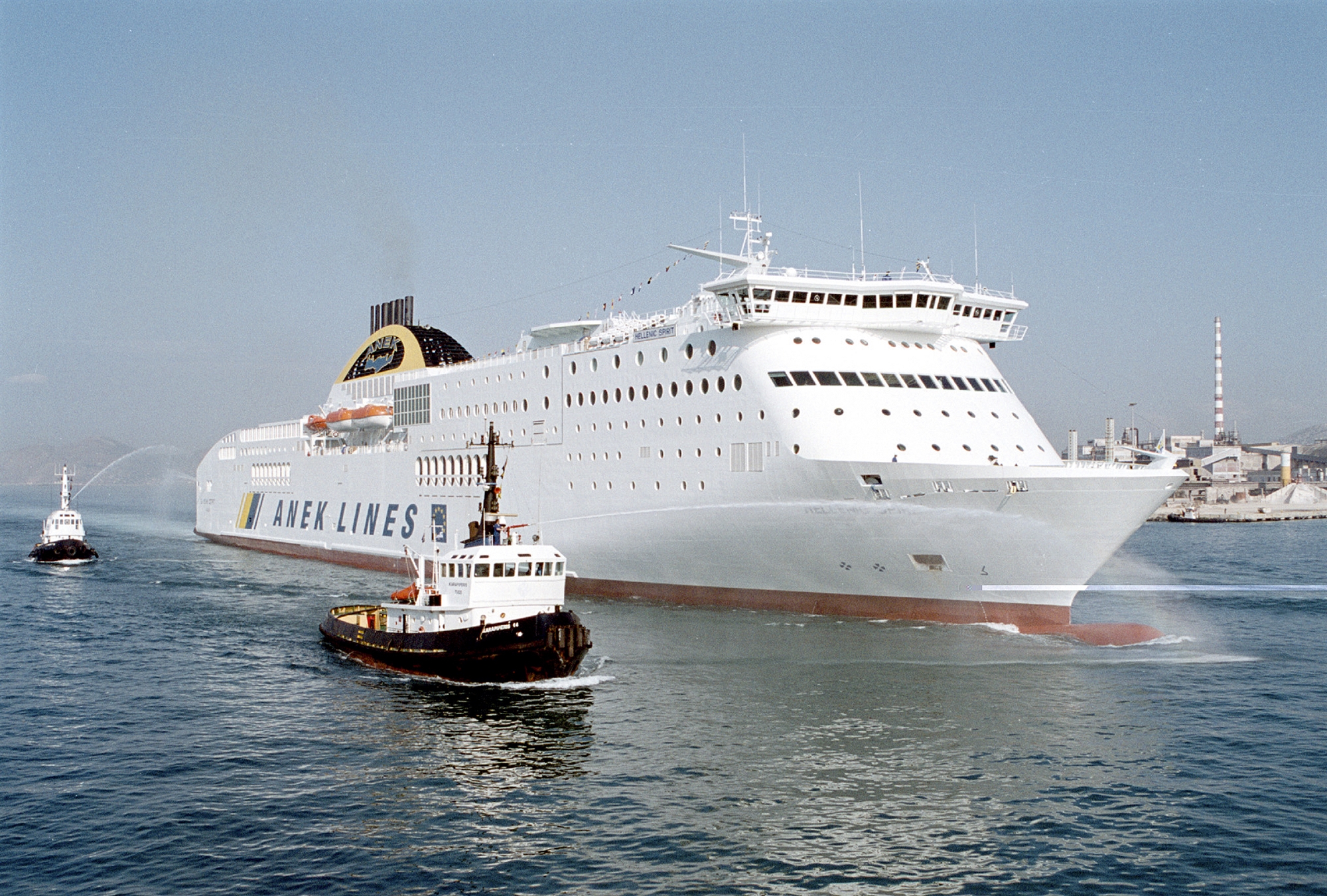 πόλεμος-μεταξύ-των-μετόχων-της-mig-για-τα-562261954