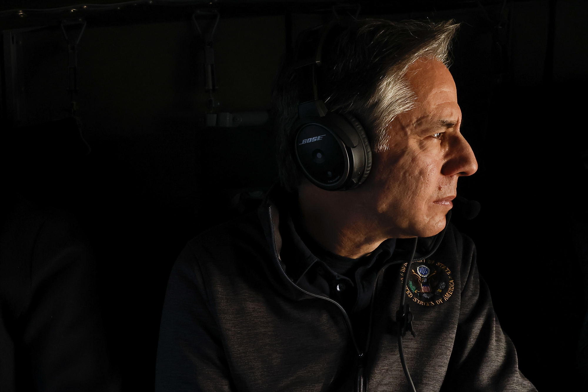 ο-μπλίνκεν-εδώ-το-μυαλό-στο-κίεβο-562294873