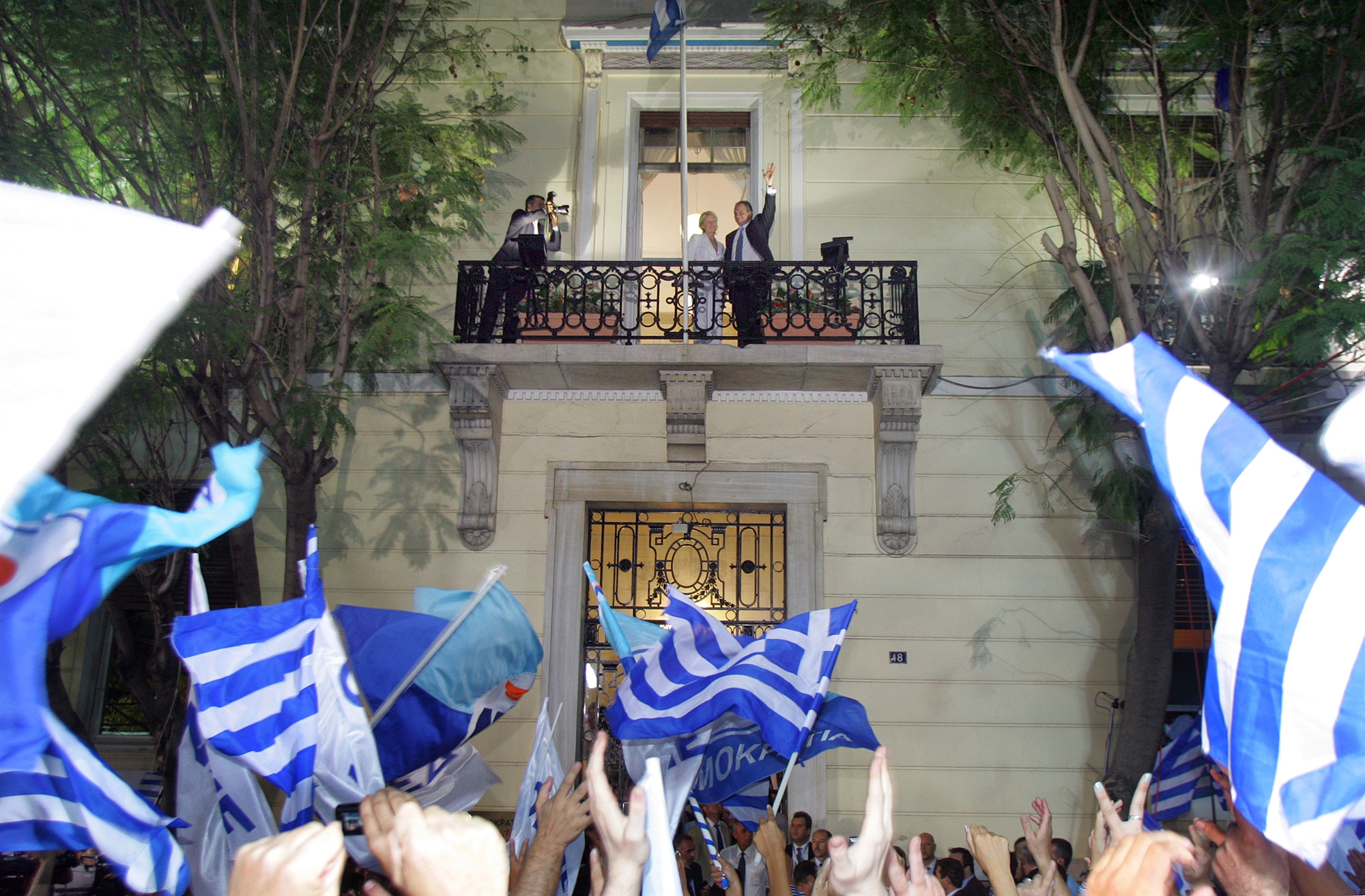 κώστας-καραμανλής-κεφάλαια-και-υστερ-562294903