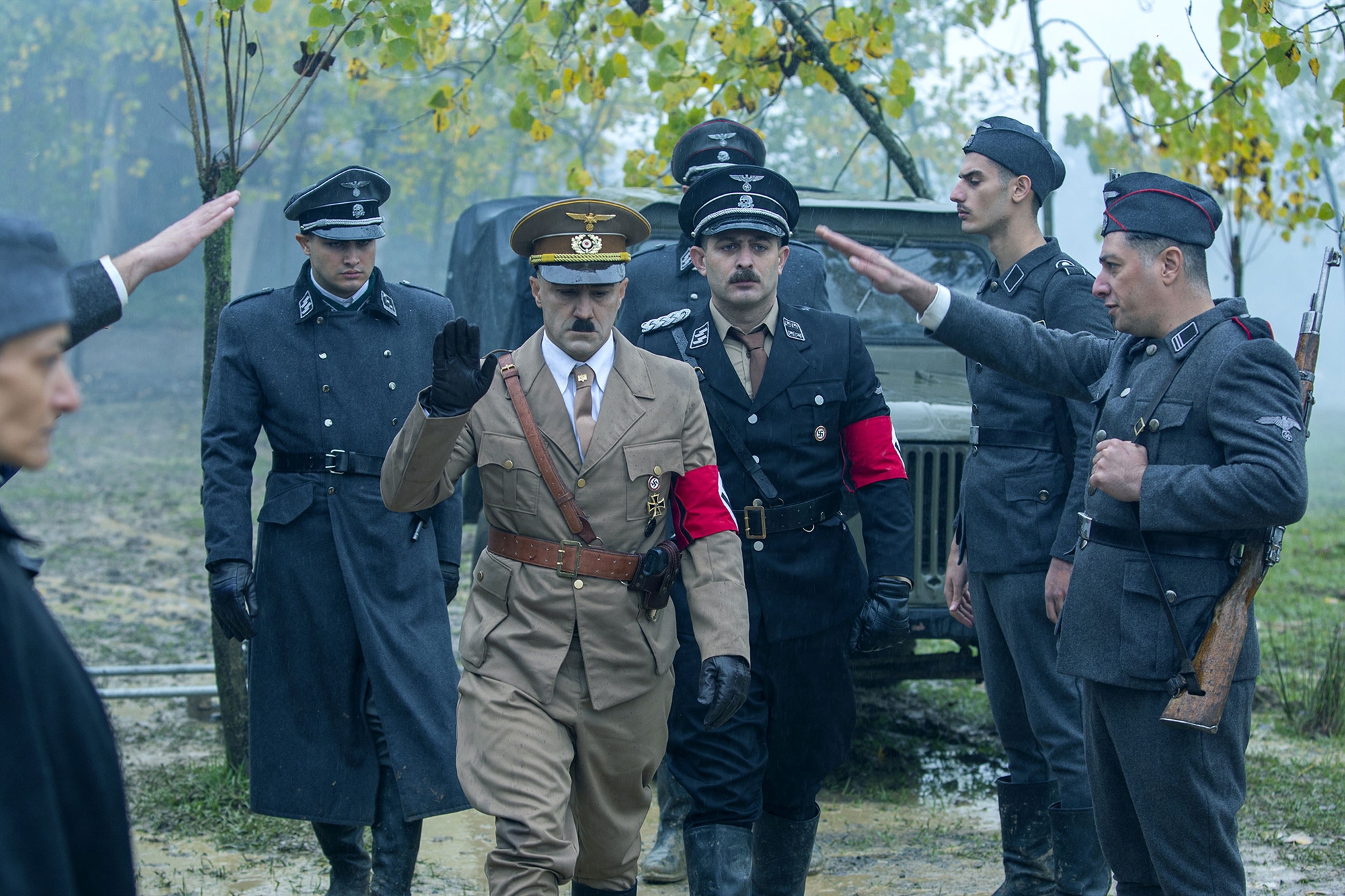 οι-νέες-ταινίες-της-εβδομάδας-μπερδέμ-562281052