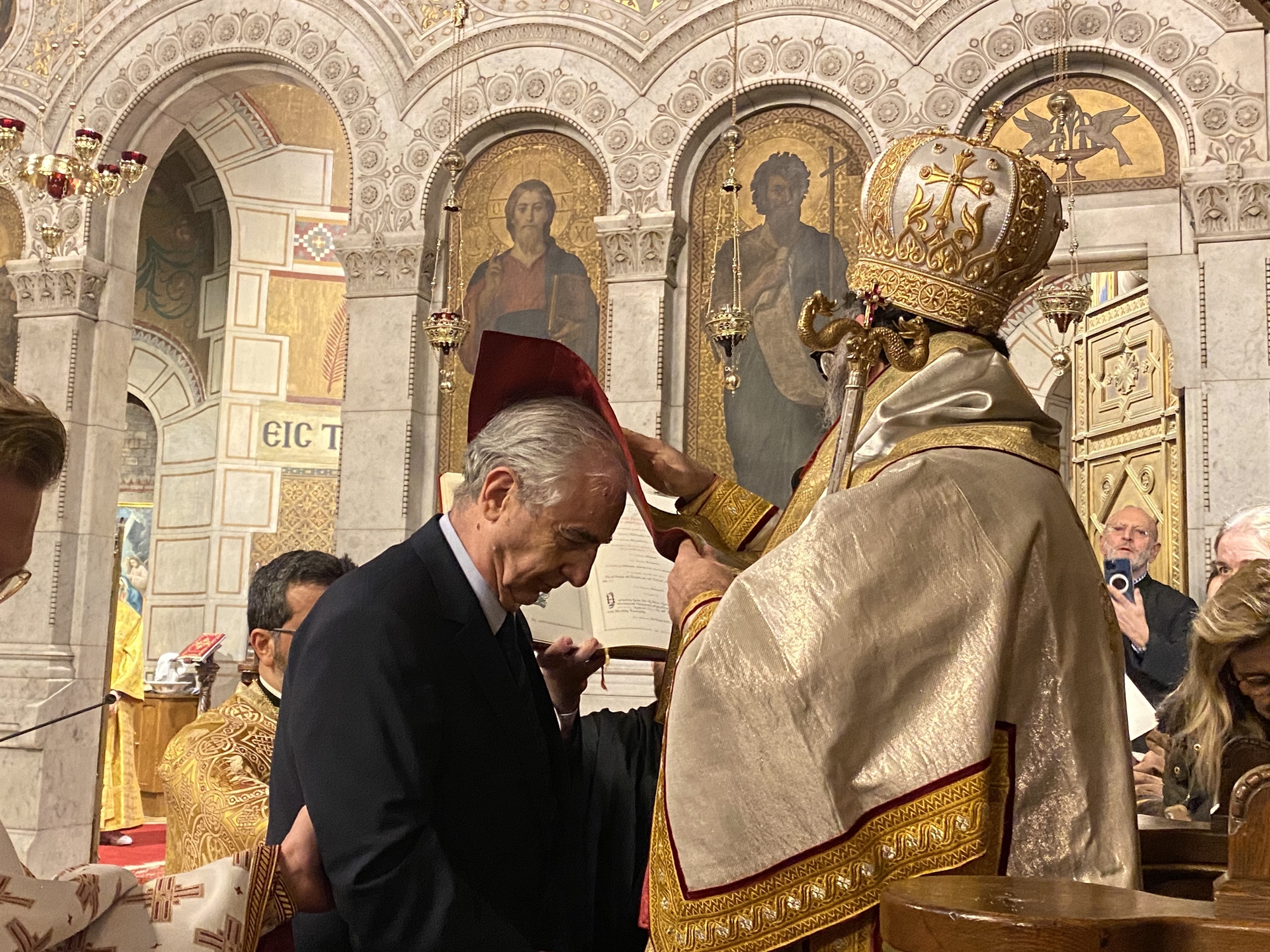 διδάσκαλος-του-γένους-ανακηρύχθηκ-562294084