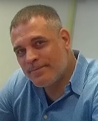 Ισραηλινοί χάκερ: Μηχανισμός χειραγώγησης εκλογών-1