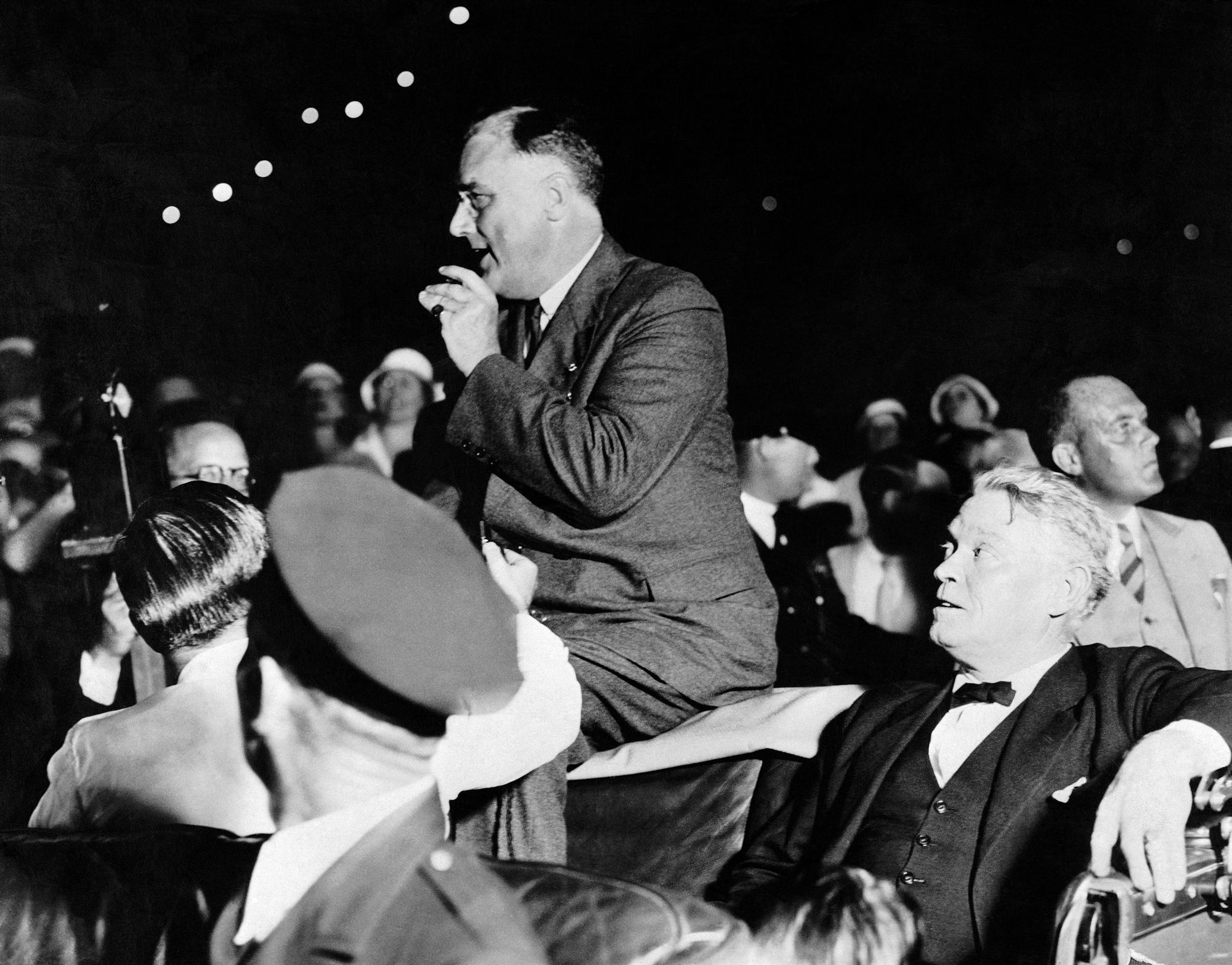 90-χρoνια-πριν-17-2-1933-562282741
