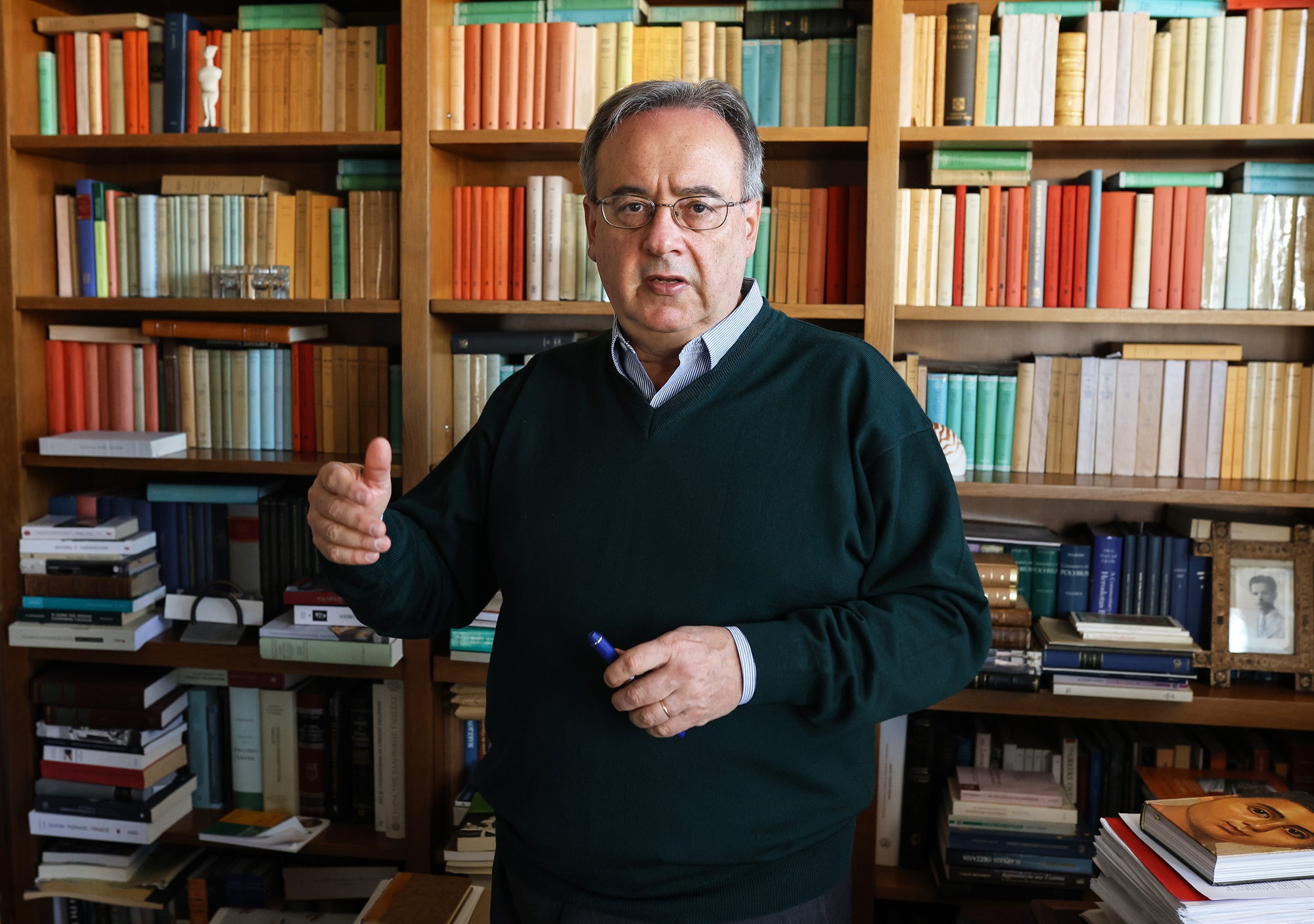 ο-σύμβουλος-επικρατείας-θ-αραβάνης-στ-562274425