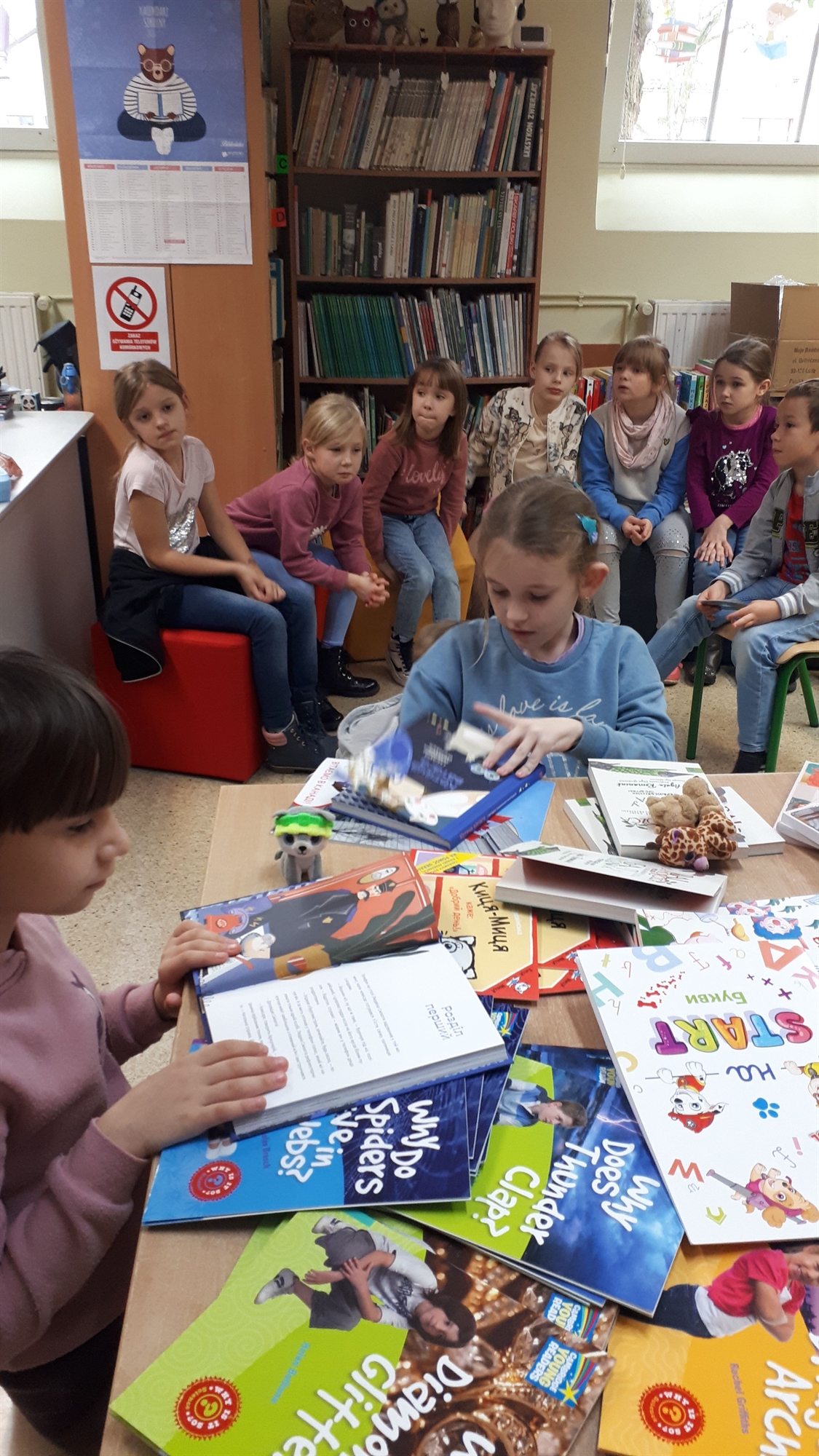 Οι επίμονοι εκδότες του πολέμου-3