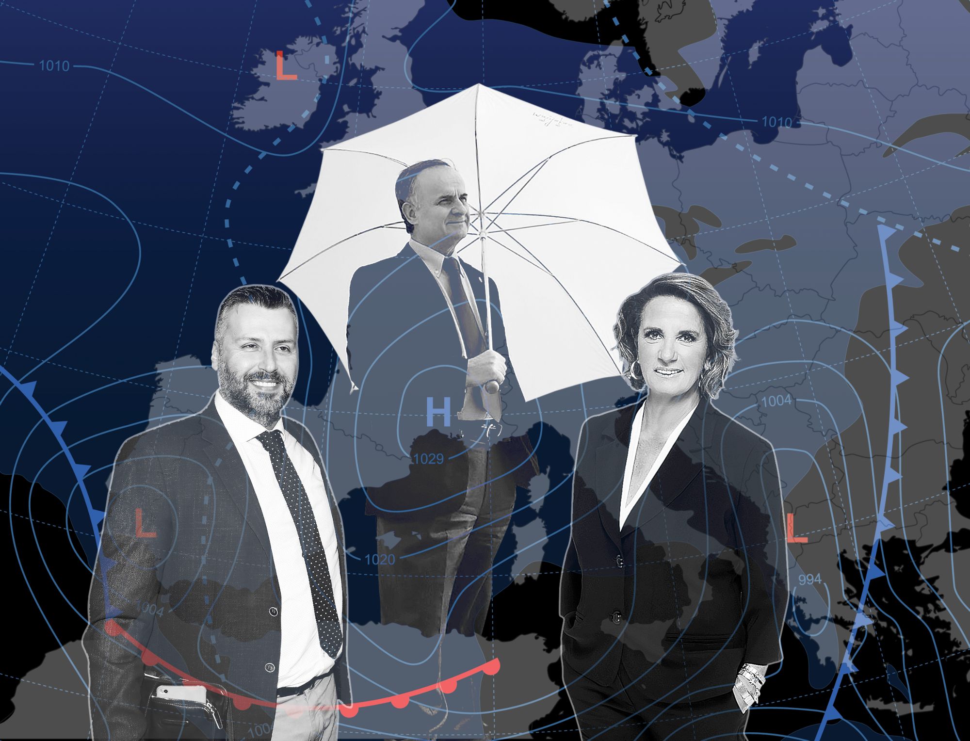 καιρός-μετεωρολόγοι-χαμένοι-στην-ομί-562262551