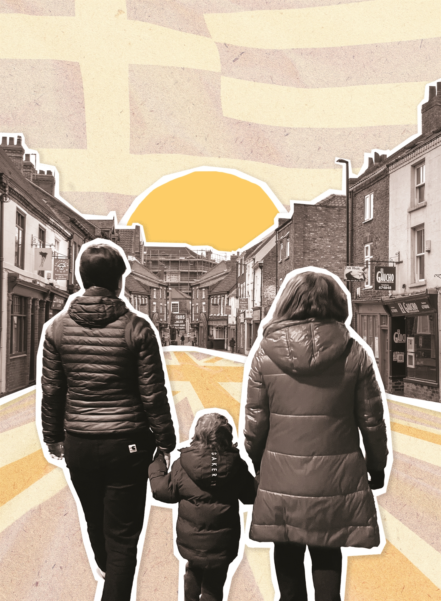 με-ελληνίδες-μαμάδες-αλλά-ξένος-για-τη-562285534