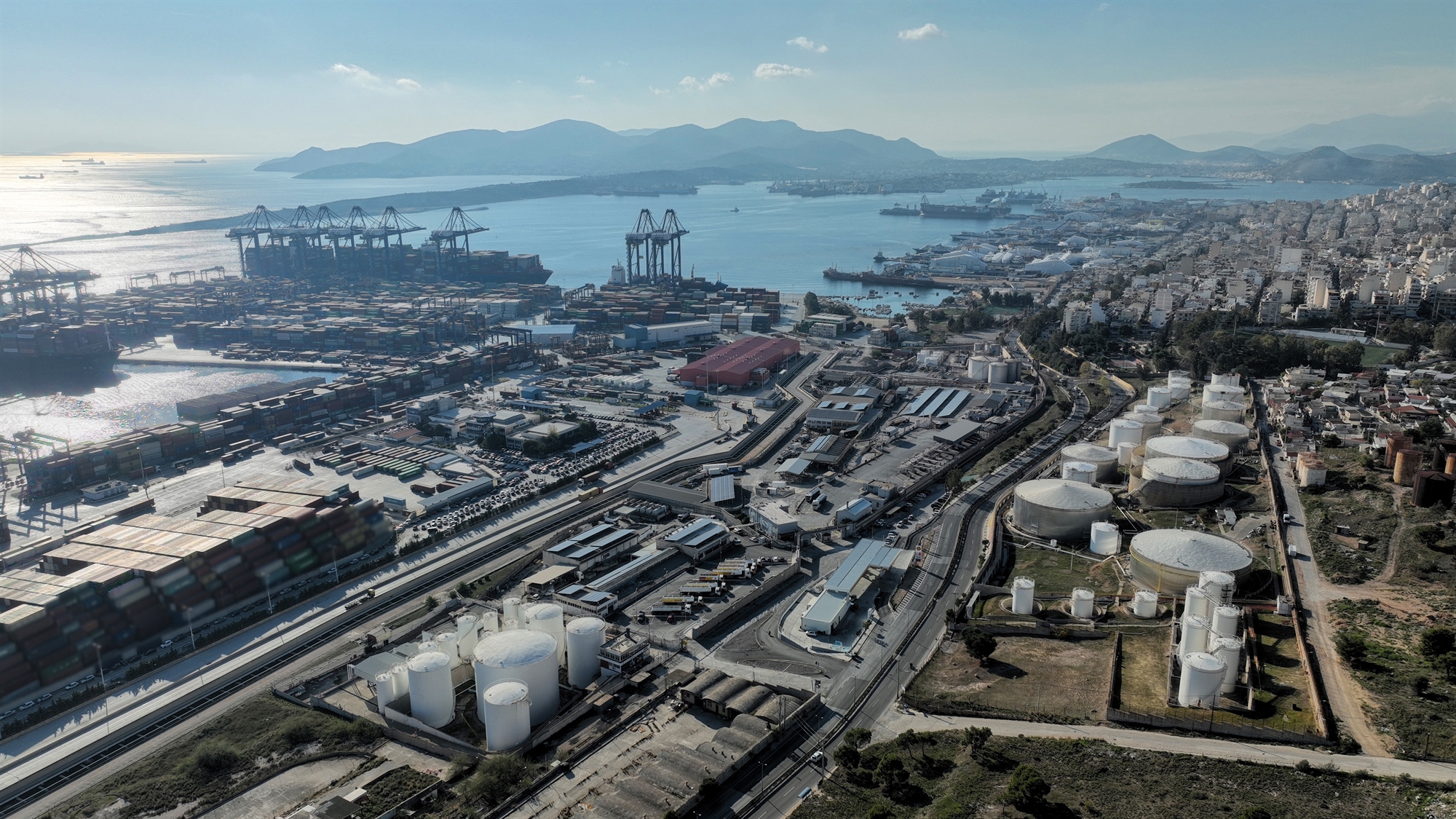 αρθρο-του-τ-γιαννίτση-στην-κ-βιομηχα-562262632