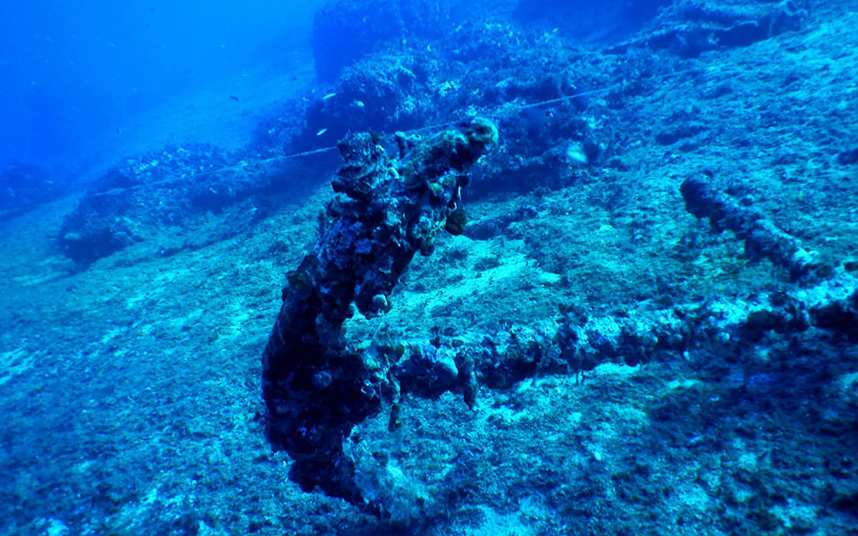 ταυτοποιήθηκε-στον-βυθό-του-αιγαίου-τ-562275193