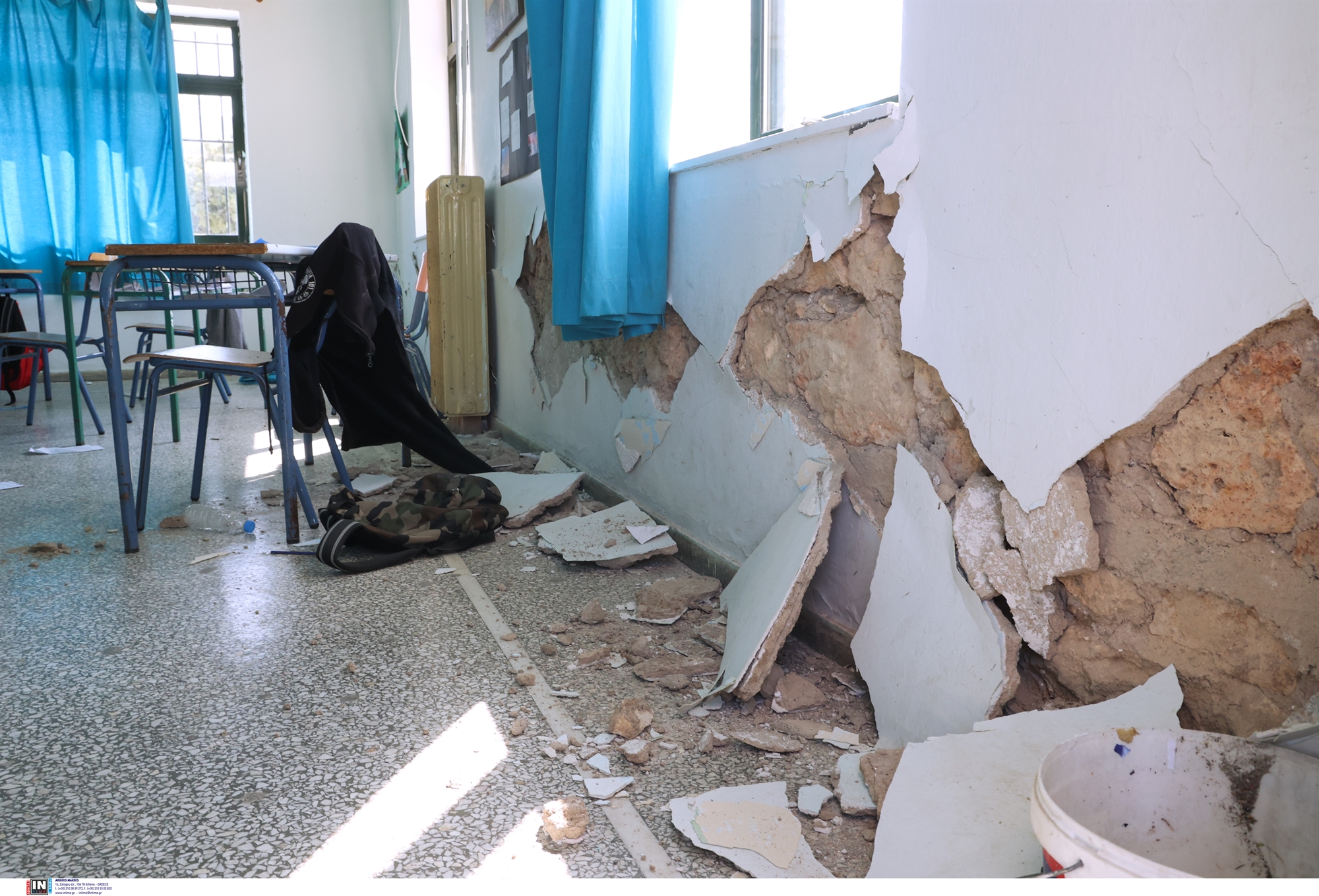 πώς-θα-οργανωθούν-προσεισμικοί-έλεγχ-562292593