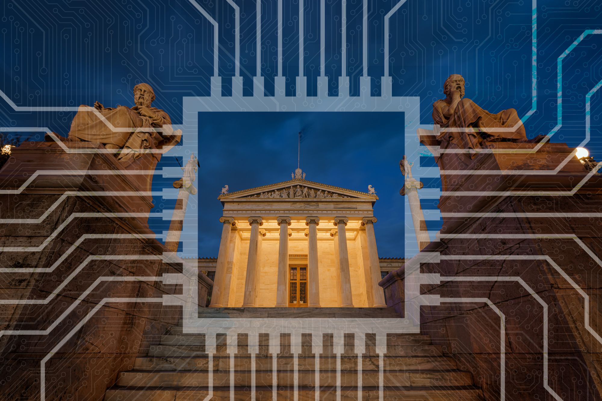 η-κινεζική-απάντηση-στο-chatgpt-θα-λέγεται-ernie-562285462