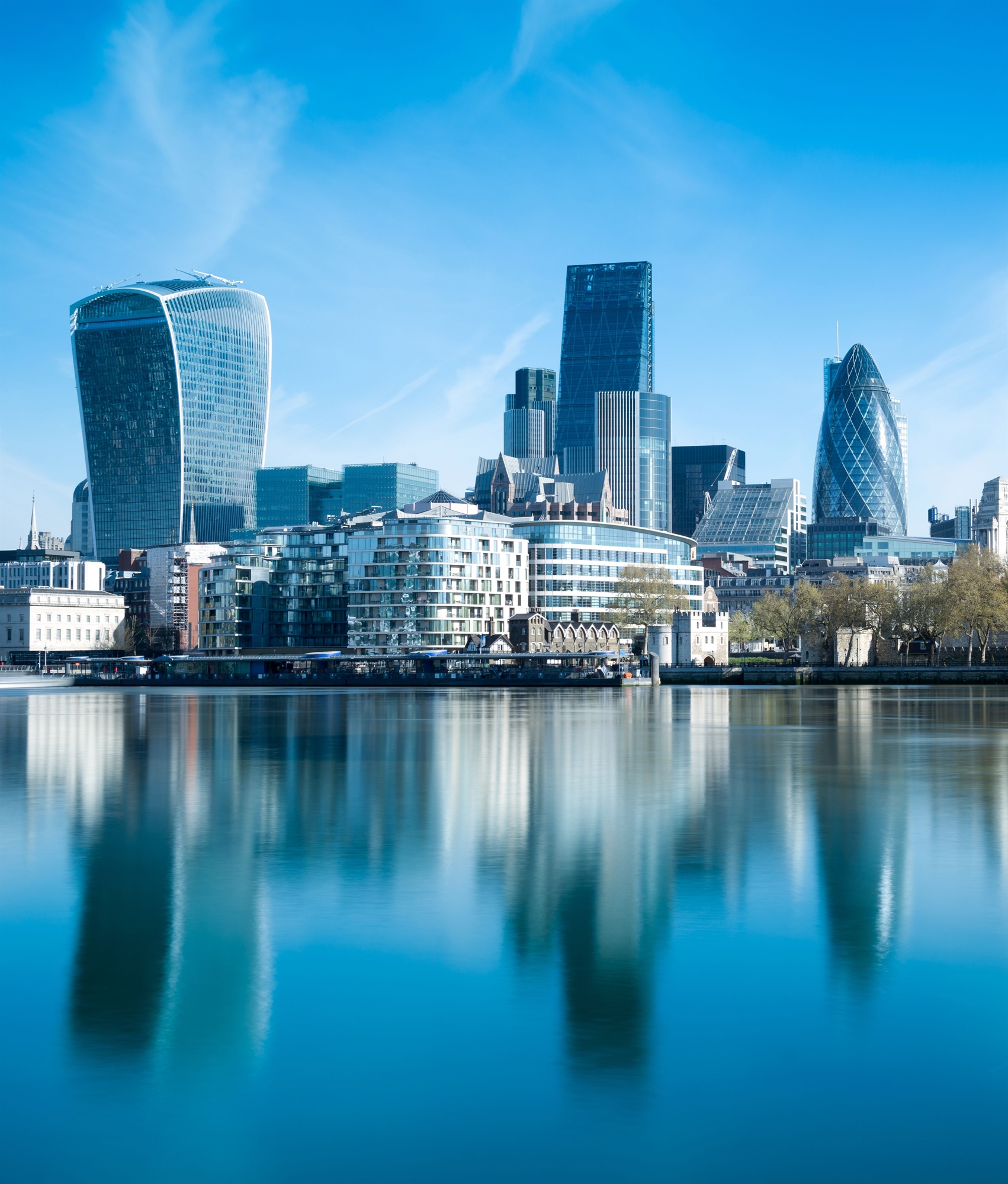 το-brexit-έπληξε-το-σίτι-562281241