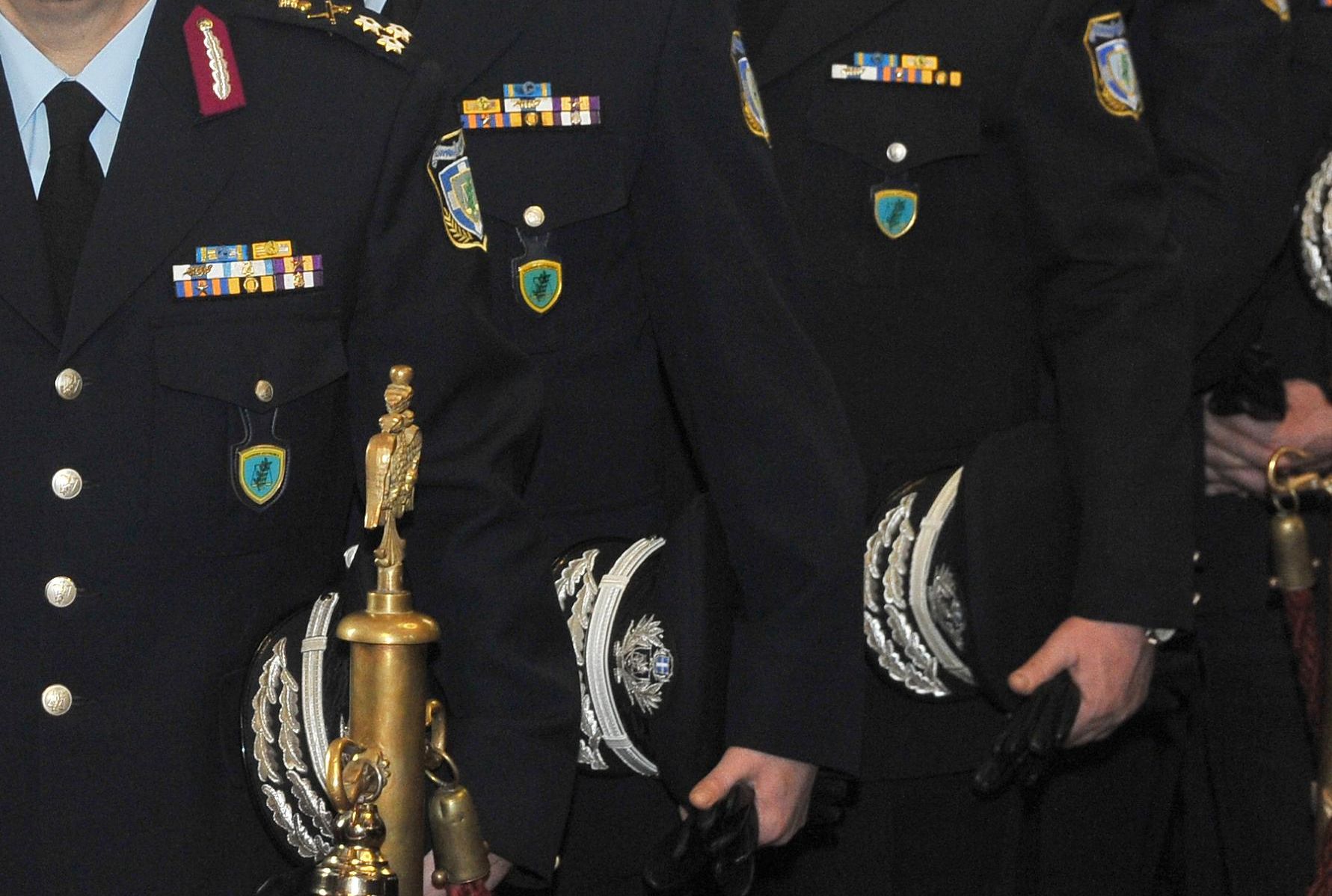 ελ-ασ-βεντέτες-μέσω-αδιάφθορων-562273792