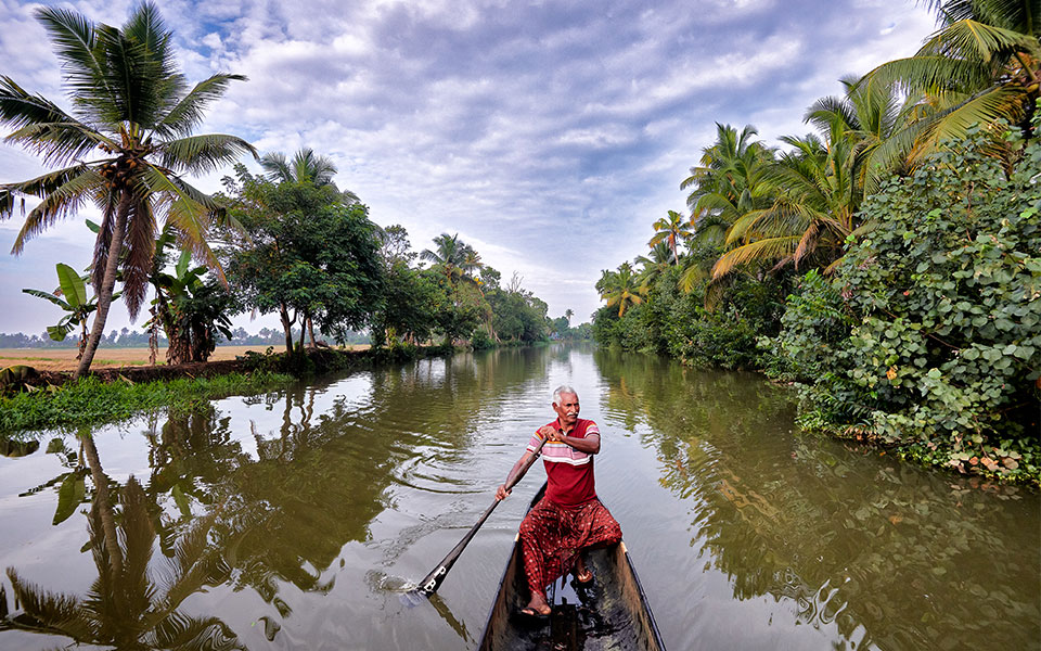 52 προορισμοί για το 2023-10
