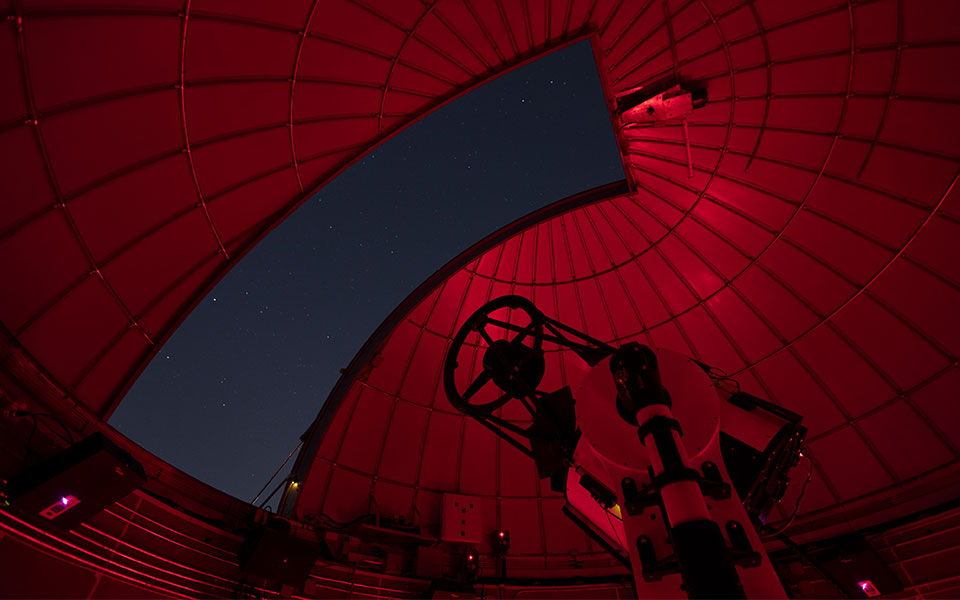 52 προορισμοί για το 2023-6