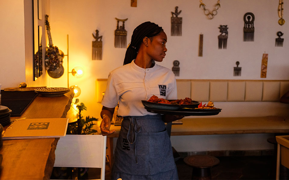 52 προορισμοί για το 2023-8