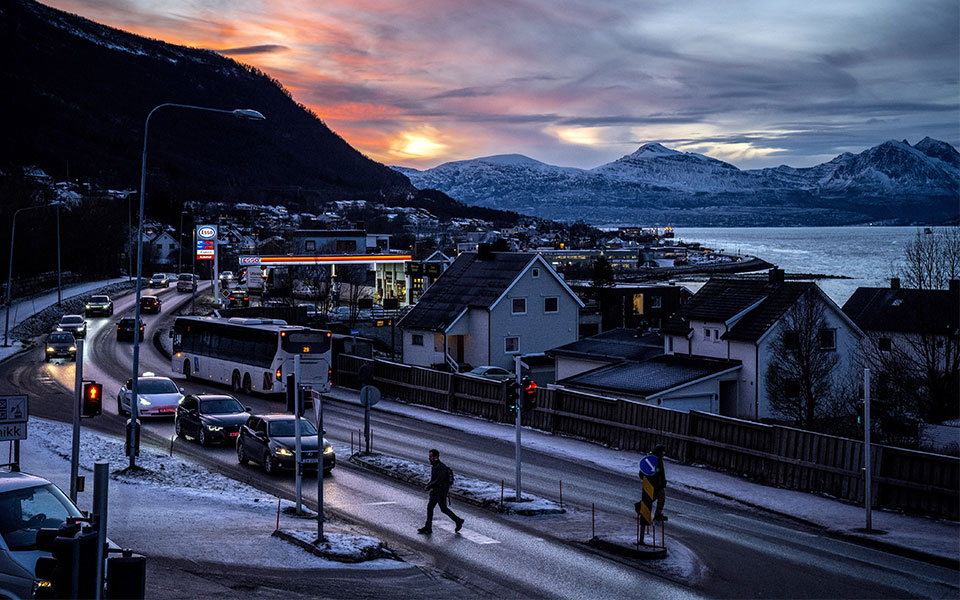 52 προορισμοί για το 2023-9