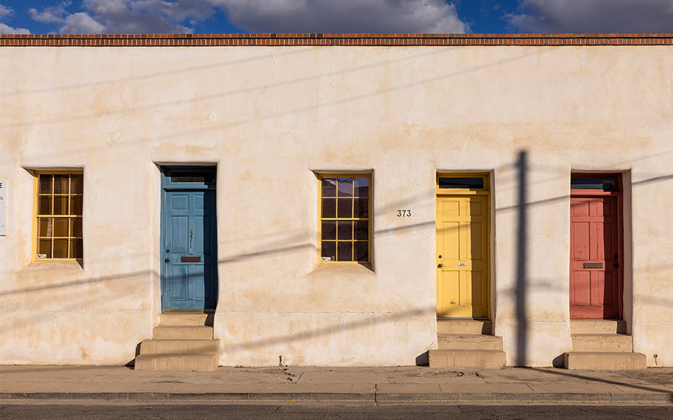 52 προορισμοί για το 2023-11