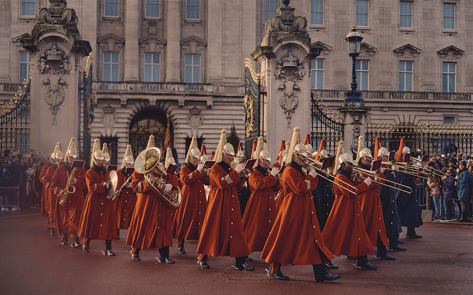 52 προορισμοί για το 2023-1