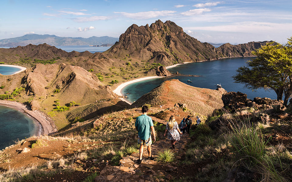 52-προορισμοί-για-το-2023-562268458