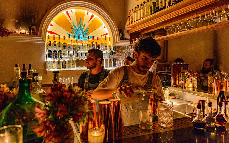 52 προορισμοί για το 2023-13