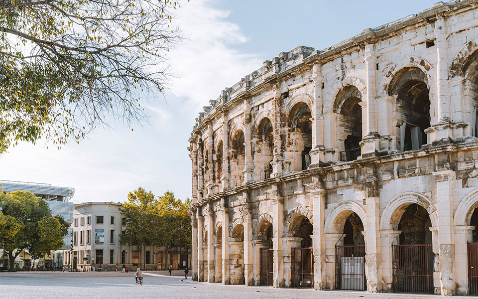 52 προορισμοί για το 2023-15