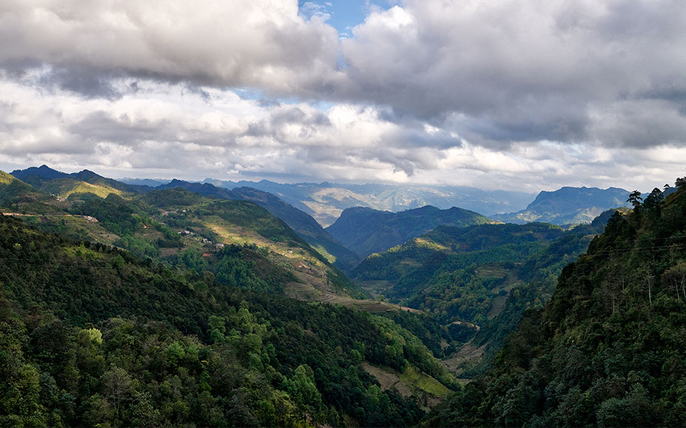 52 προορισμοί για το 2023-16