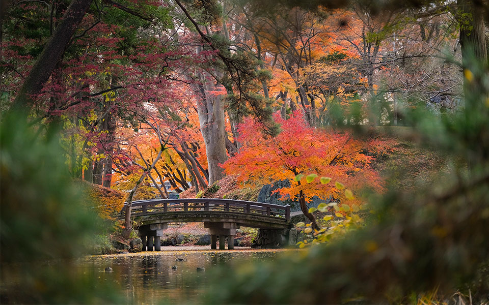 52 προορισμοί για το 2023-2