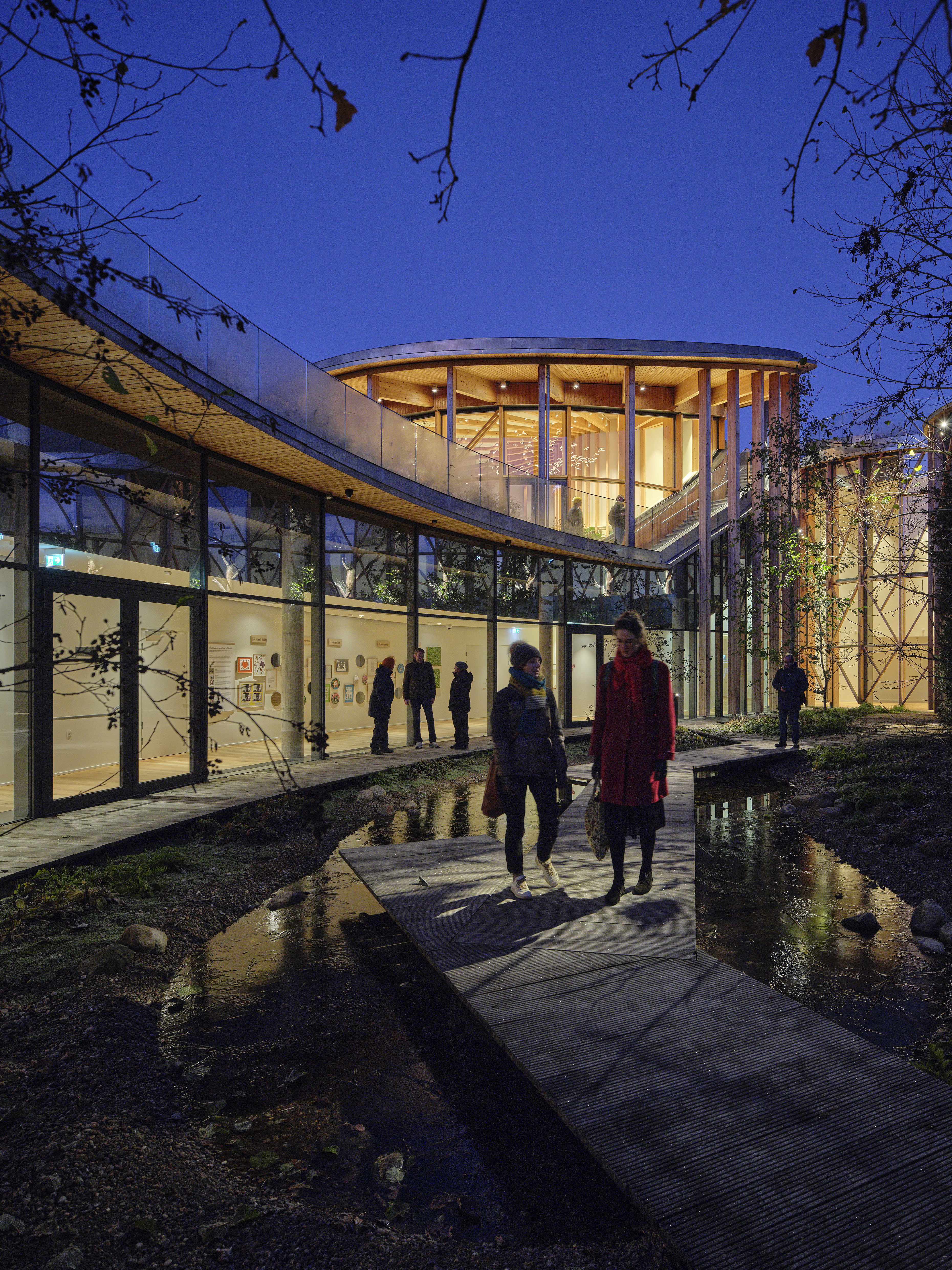 52 προορισμοί για το 2023-18