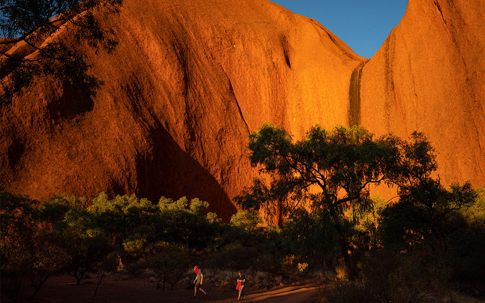 52 προορισμοί για το 2023-19