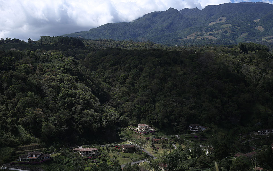 52 προορισμοί για το 2023-20