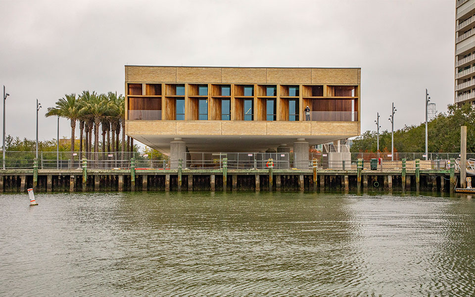 52 προορισμοί για το 2023-22