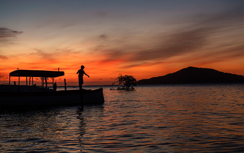 52 προορισμοί για το 2023-23