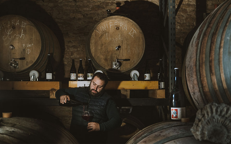 52 προορισμοί για το 2023-24