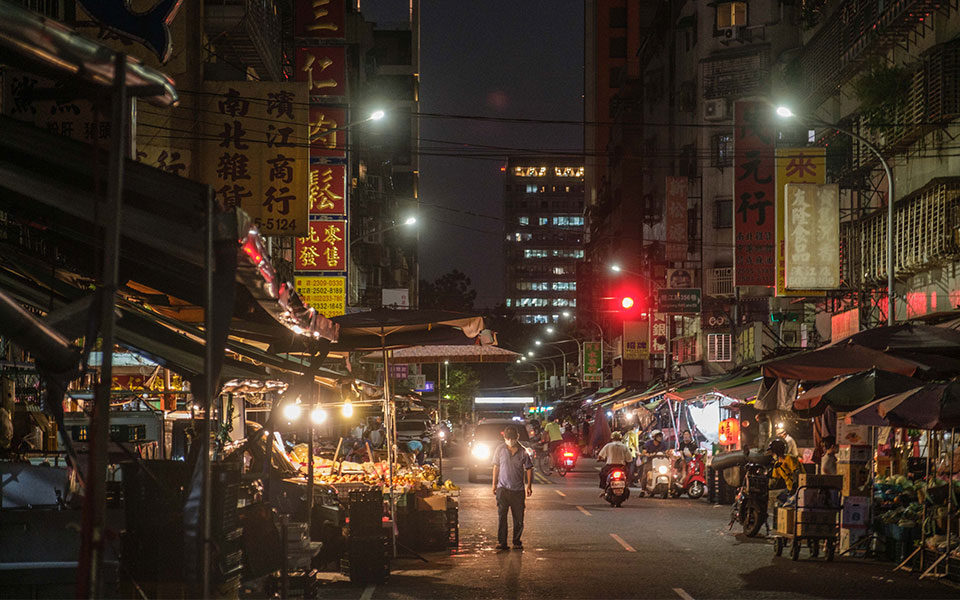 52 προορισμοί για το 2023-26