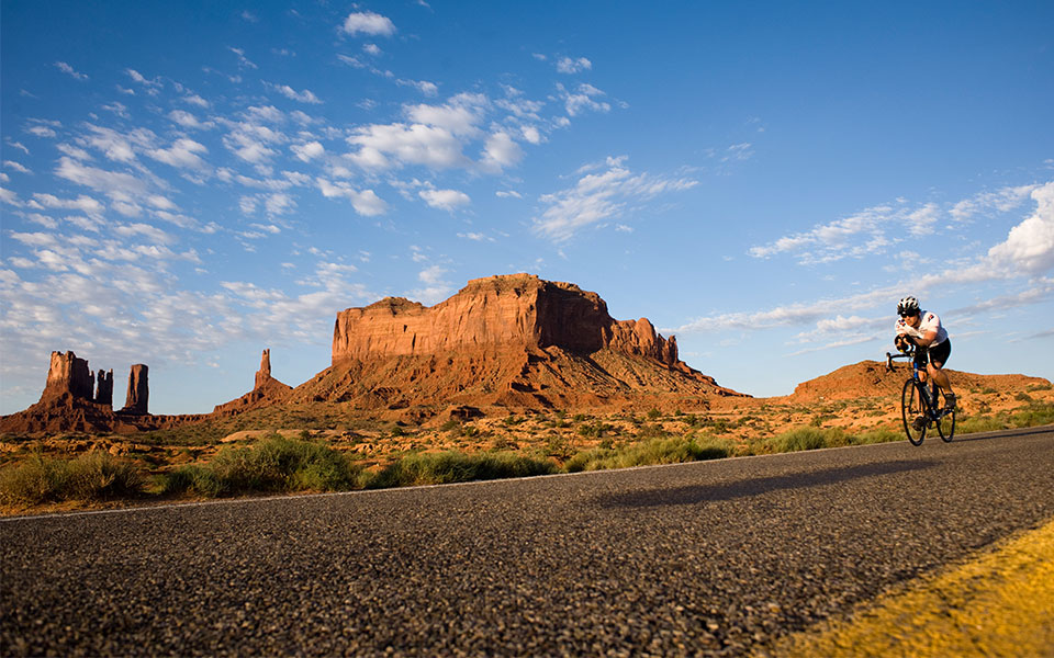 52 προορισμοί για το 2023-3