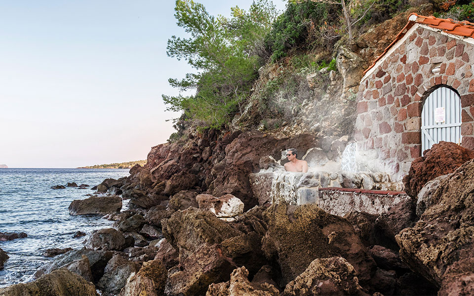 52 προορισμοί για το 2023-29