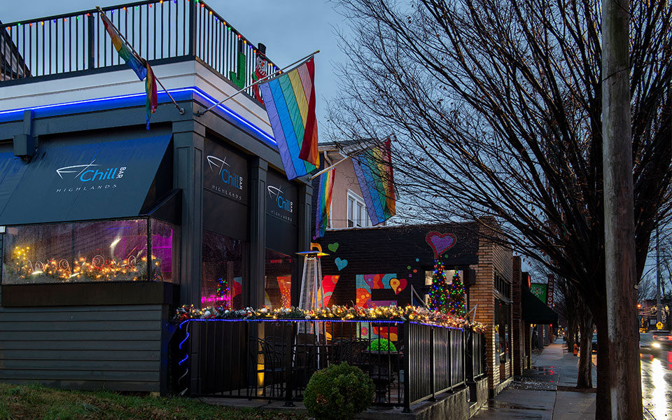 52 προορισμοί για το 2023-30