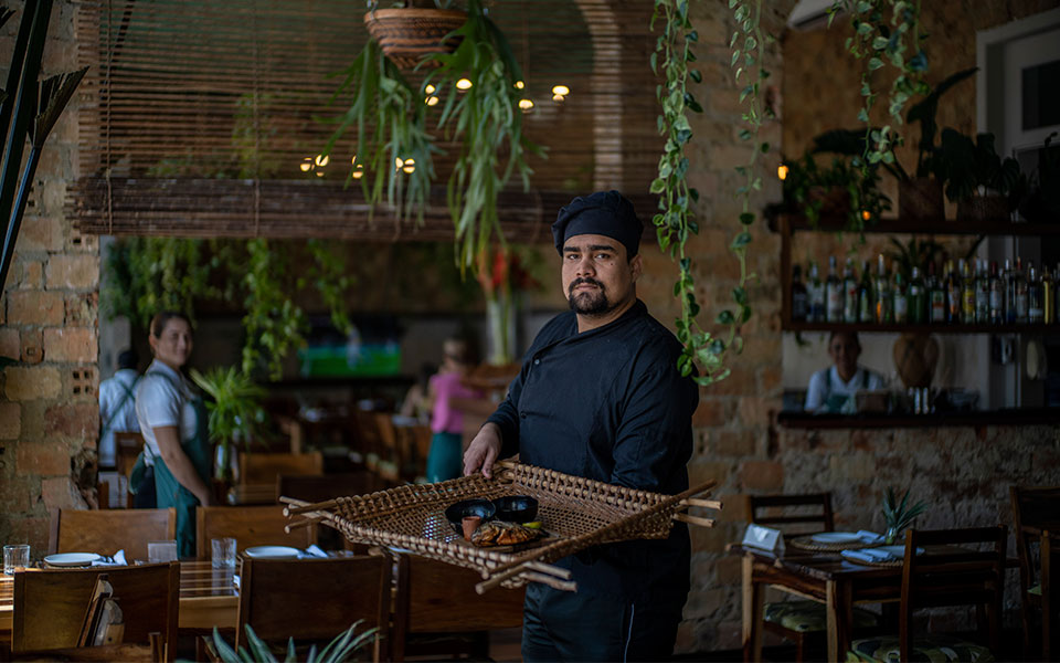 52 προορισμοί για το 2023-31