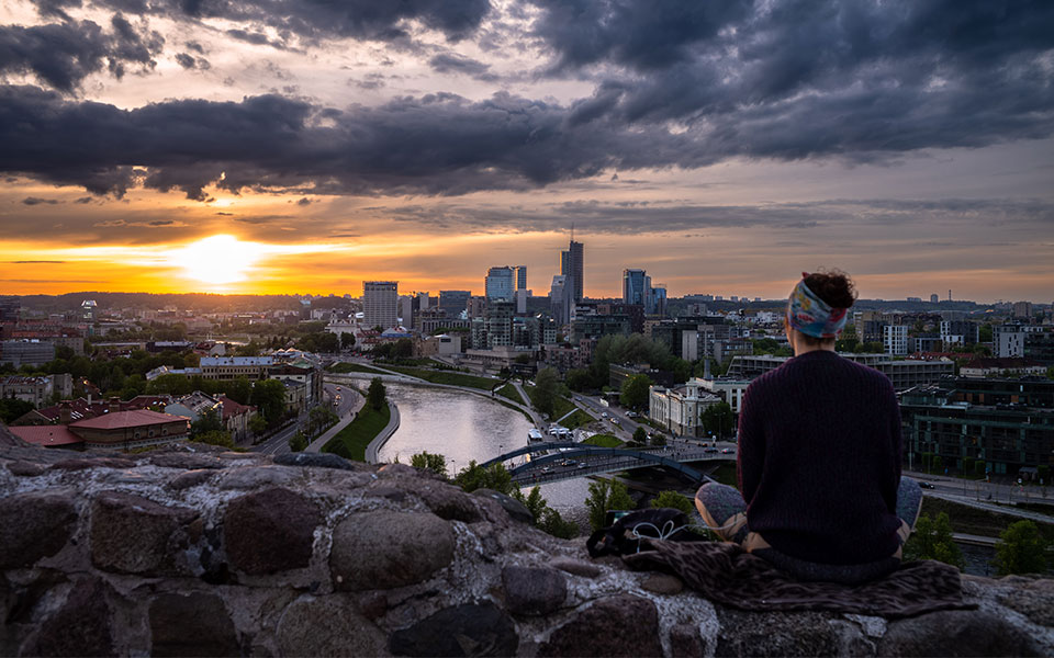 52 προορισμοί για το 2023-32