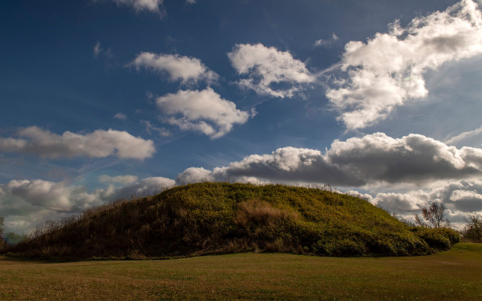 52 προορισμοί για το 2023-33