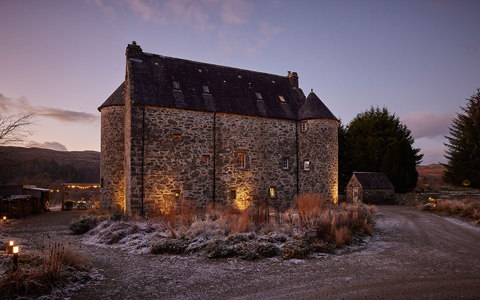 52 προορισμοί για το 2023-4