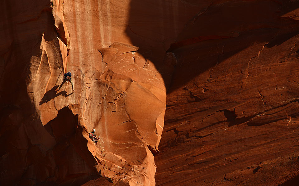 52 προορισμοί για το 2023-35