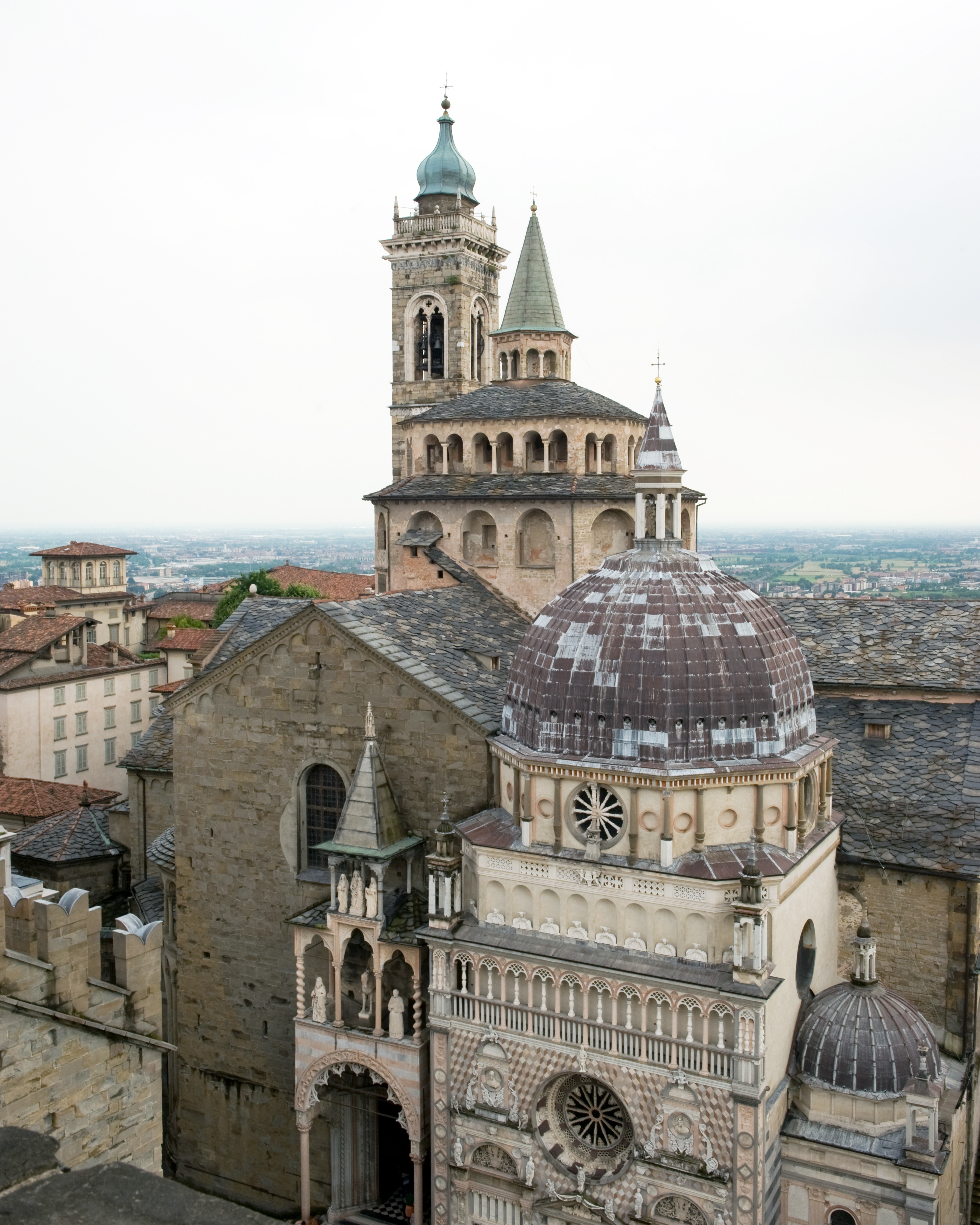 52 προορισμοί για το 2023-37