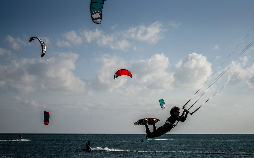 52 προορισμοί για το 2023-36