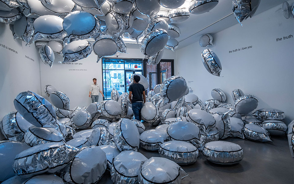 52 προορισμοί για το 2023-39