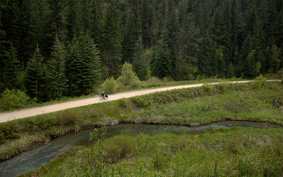 52 προορισμοί για το 2023-40