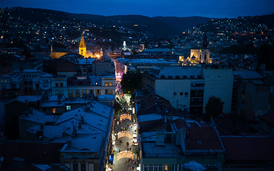 52 προορισμοί για το 2023-41