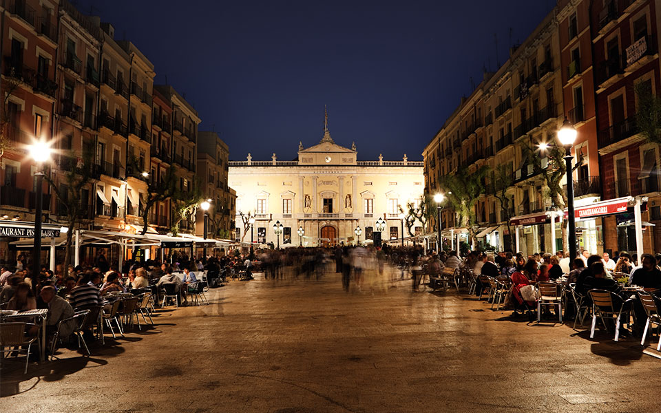 52 προορισμοί για το 2023-21