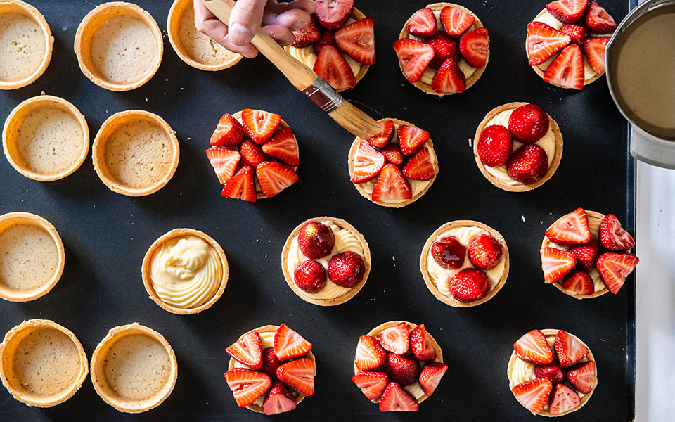 52 προορισμοί για το 2023-5